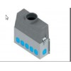 plénum d extraction et d insufflation