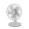 Ventilateur avec telecommande et minuterie tour de ventilation d’appoint et de confort Artic Tower E Unelvent 653180