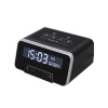 POWER Clock Bluetooth (système antivol non fourni)