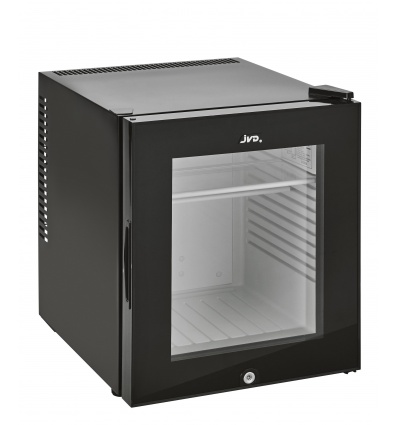 MINIBAR TA 40L PORTE VITREE