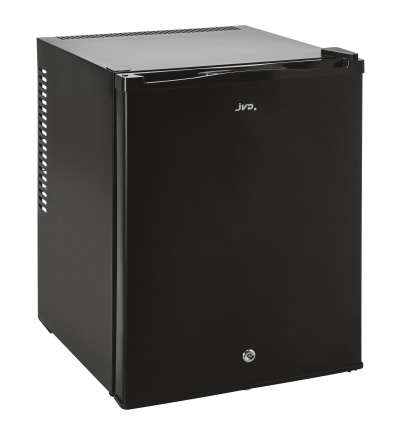 MINIBAR TA 40L PORTE PLEINE