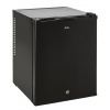 MINIBAR TA 40L PORTE PLEINE