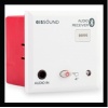 KIT MODULE BLUETOOTH MURAL + 2 H.P - EISSOUND