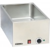 Bain-marie GN 1/1 CBM1