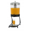 Distributeur de jus de fruit 8 Litres CDJ8