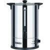 Distributeur d'eau chaude 10L CDEC10