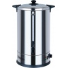 Distributeur d'eau chaude 25L CDEC25