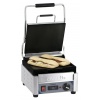 Grill Panini Petit Premium Lisse - Lisse avec minuteur CGPLLPPT