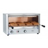 Toasteur à quartz GM CTQGM