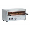 Toasteur à quartz PM CTQPM