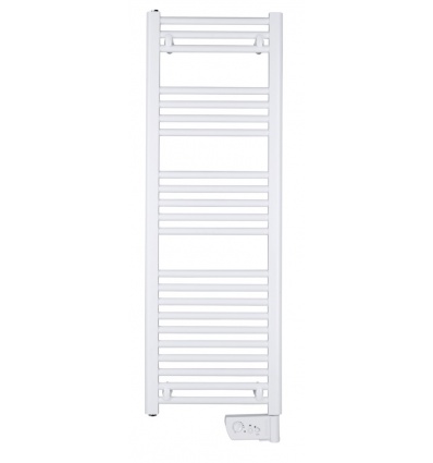 Radiateur sècheserviettes électrique 2012 Atlantic 831110