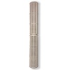 Cartouche traitement d'eau 20'' sediments lavable - PARTICUL-20X60