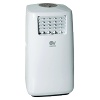 Climatiseur mobile monobloc 3000 W 