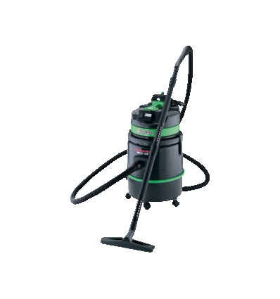 Aspirateur pro WD 35 ASP 