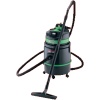 Aspirateur pro WD 35 ASP 