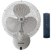 Ventilateur mural 4000 m3/h 