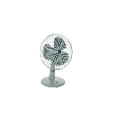 Ventilateur de table 4000 m3/h 