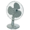 Ventilateur de table 4000 m3/h 