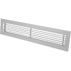 Filtre pr grille reprise dalle 60x60 