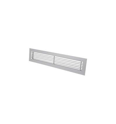 Filtre pr grille reprise dalle 60x30 