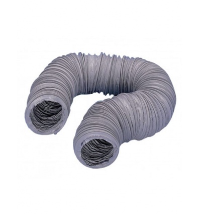 Conduit souple PVC Unelvent série GP