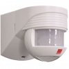 LC CLICK DETECTEUR 140DEG+360DEG BLANC - BEG