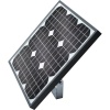 Panneau solaire Solemyo 24V avec batterie