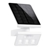 Projecteur Xsolar L-S anthracite solaire LED