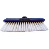 Brosse de lavage dure