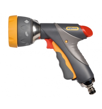 Pistolet Hozelock Multi Spray Pro