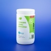 Oxygène actif - 1 kg - iopool