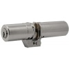 Cylindre Exper T plus 45 mm pour verrou city 590 