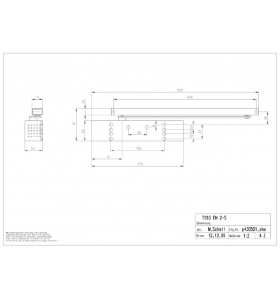 FPTE TS93G2S F25 SBRAS BLANC