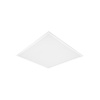 Dalle LED 595 x 595 mm. Panel Slim 600 33W 4000K blanc ledvance