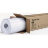 Blocs de 20 feuilles blanches 98 x 65 cm 80 g/m² Carton de 5 blocs