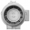 Ventilateur de conduit TD MIXVENT SP Unelvent silencieux 250455