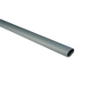 Barre pour antipanique Oltre 1130 mm blanc 9010