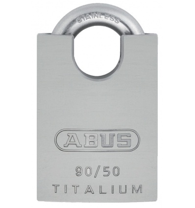 CADENAS TITALIUM 90 RK 50 VARIE