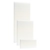 Filtres Duolix Atlantic 412077