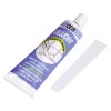 Pâte dissolvante pour joints et mastics silicones et acryliques, Dilujoint en tube de 125 ml