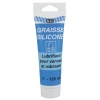 Graisse silicone tube 20 g