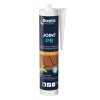 Mastic MS polymère joint de parquet PB cartouche de 290 ml