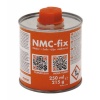 Colle NMC Fix pour installations de chauffage, sanitaire, pot de 0,25 litres