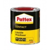 Colle contact Pattex liquide