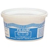 Mastic sanitaire Filgum pot de 500 grammes