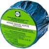 Bande Denso verte largeur 50 mm longueur 10 m