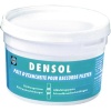 Pâte Densol boîte de 1 kg