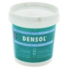 Pâte Densol boîte de 1 kg