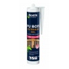 Colle Bostik PU bois extérieur gel