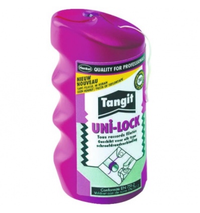 FLACON TANGIT UNI-LOCK 80M